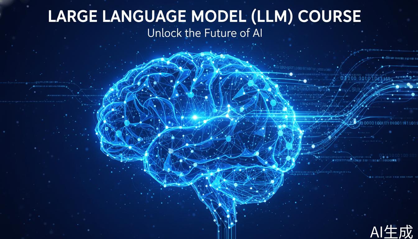 从零开始大语言模型