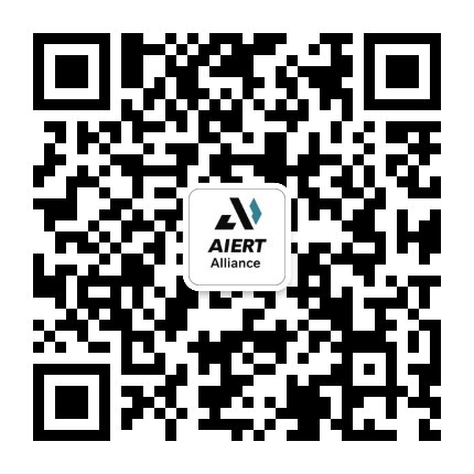 微信二维码